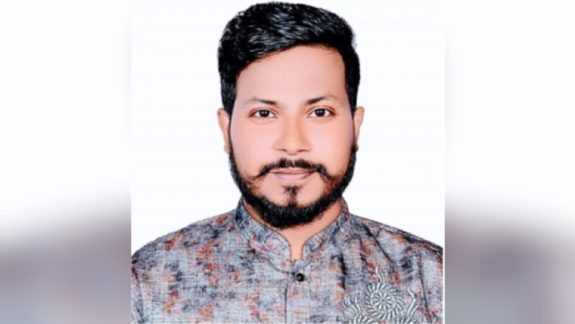 অধ্যক্ষকে গুলি করে মেরে ফেলার হুমকি ছাত্রলীগ নেতার