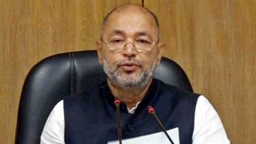 ডা. মো: এনামুর রহমান