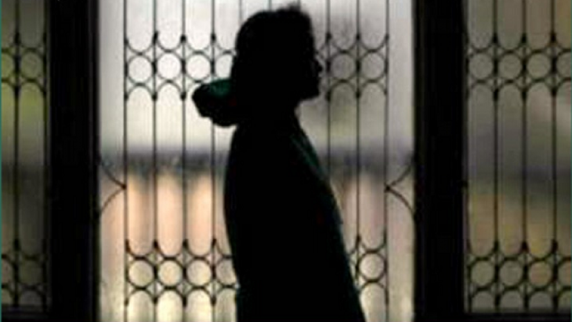 ৯ দিন ধরে নিখোঁজ বিশ্ববিদ্যালয় ভর্তিচ্ছু ছাত্রী