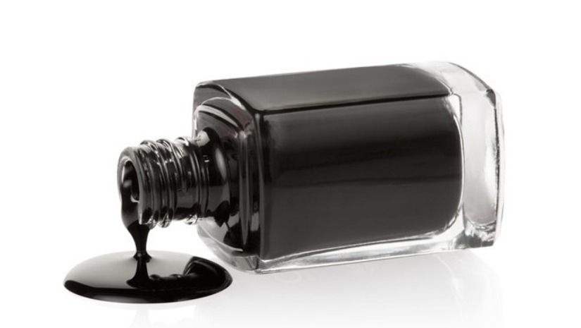 প্রতীকী ছবি