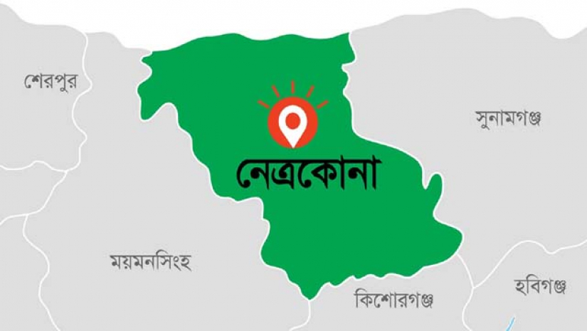 নিখোঁজের পরদিন পুকুরে মিলল কলেজছাত্রীর লাশ