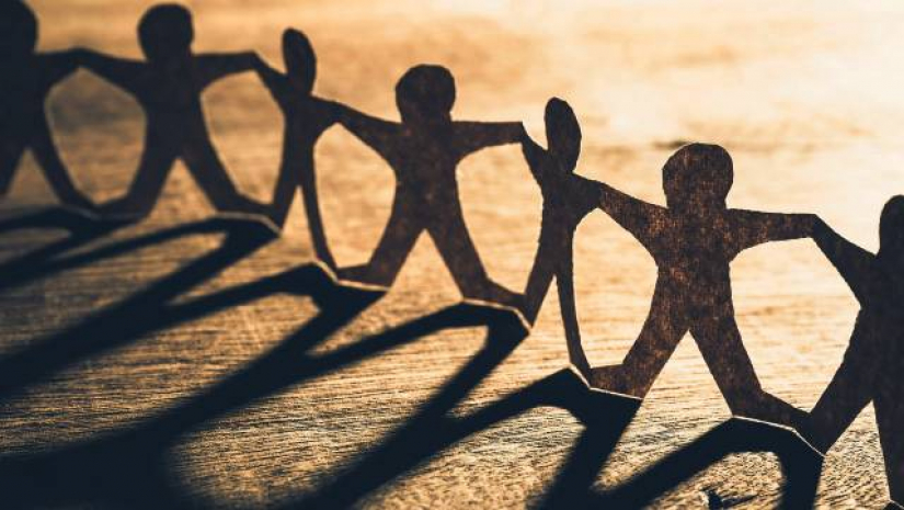 সম্প্রতি সোস্যাল মিডিয়ায় ‘পই-পই’ হিসেব কথাটি ব্যাপক সাড়া ফেলেছে। ফলে সম্পর্কে এমন হিসাব কতটা জরুরী, তা আবার নতুন করে ভাবতে শুরু করেছেন নেটিজেনরা