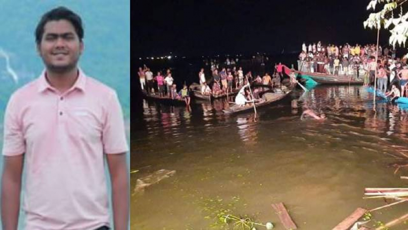 আরিফ বিল্লাহ 