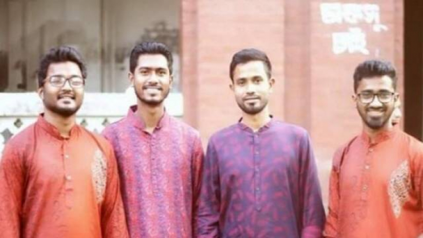 নুর-রাশেদদের ‘পকেট কমিটি’ নিয়ে তোলপাড়