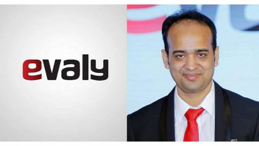 কর্মীদের চাকরি খুঁজতে বললেন ইভ্যালি এমডি