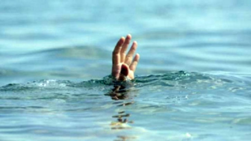 প্রতীকী ছবি