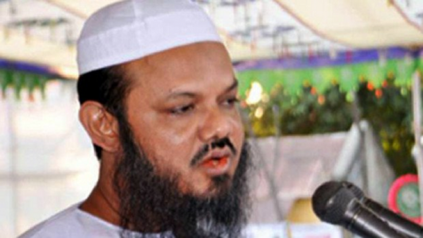 ‘ক্ষমতায় টিকে থাকতে শিক্ষাপ্রতিষ্ঠান খুলছে না সরকার’