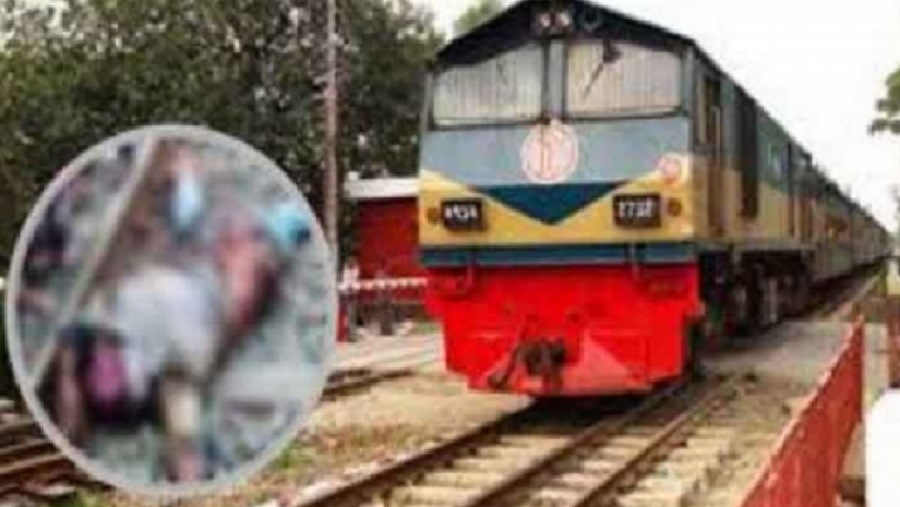 প্রতীকী ছবি