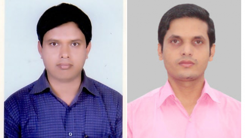 হাবিপ্রবি প্রক্টর-সহকারী প্রক্টর পদে নতুন মুখ