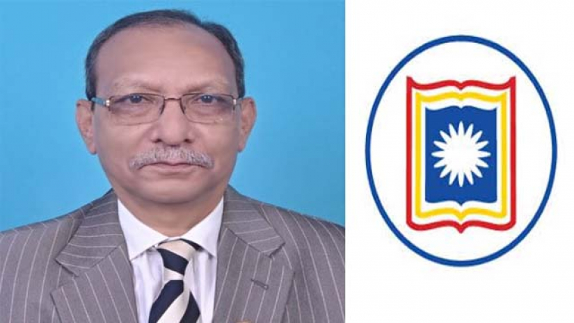 নীতি-নৈতিকতার সাথে রাবিকে এগিয়ে নেয়ার আশ্বাস ভিসির