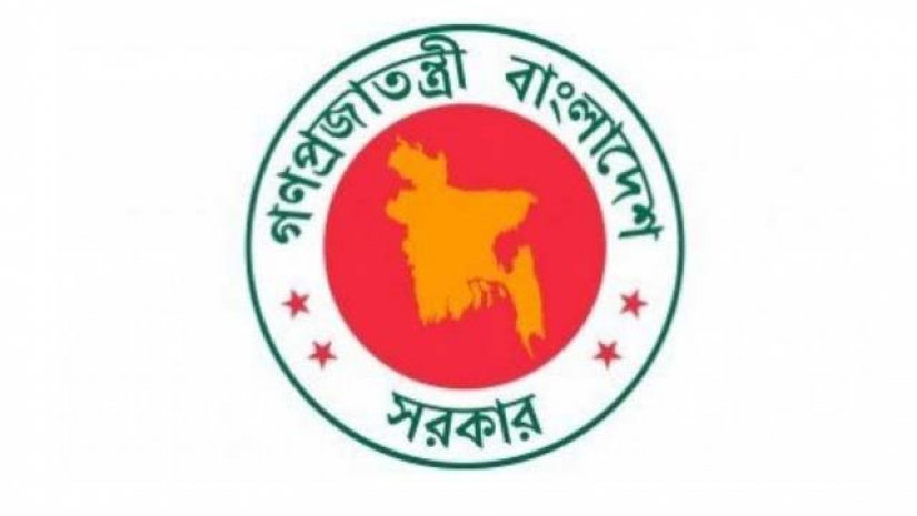 শূন্যপদ পূরণে শীঘ্রই আসছে বেশ কয়েকটি নিয়োগ পরীক্ষা