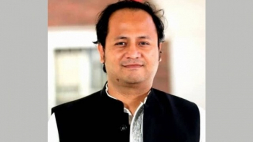 কোনো শিক্ষার্থী অকৃতকার্য হলে সেটা তার দোষ নয়: শিক্ষা উপমন্ত্রী