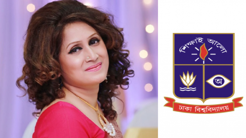 সামিয়া রহমানের পদাবনতি কেন অবৈধ নয়: হাইকোর্ট