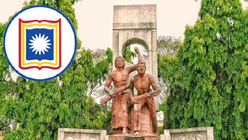 শিক্ষার্থীদের যাবতীয় ভাড়া মওকুফ চেয়ে রাবি ছাত্রলীগের ৪ দফা দাবি