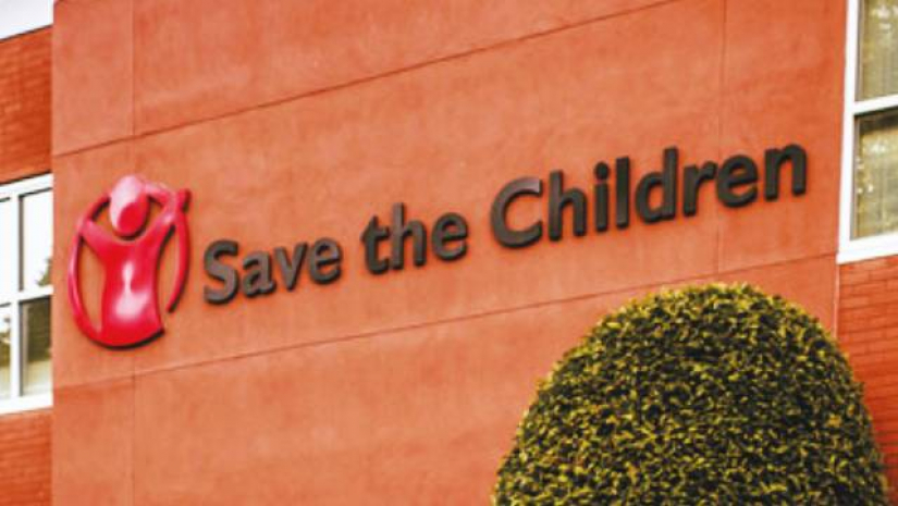 ভেঙে পড়ার উচ্চ ঝুঁকিতে ৪০ দেশের শিক্ষাব্যবস্থা