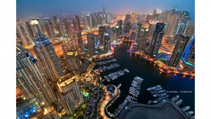 বাংলাদেশ থেকে ৫০ জন পুরুষ কর্মী নেবে মরিশাস