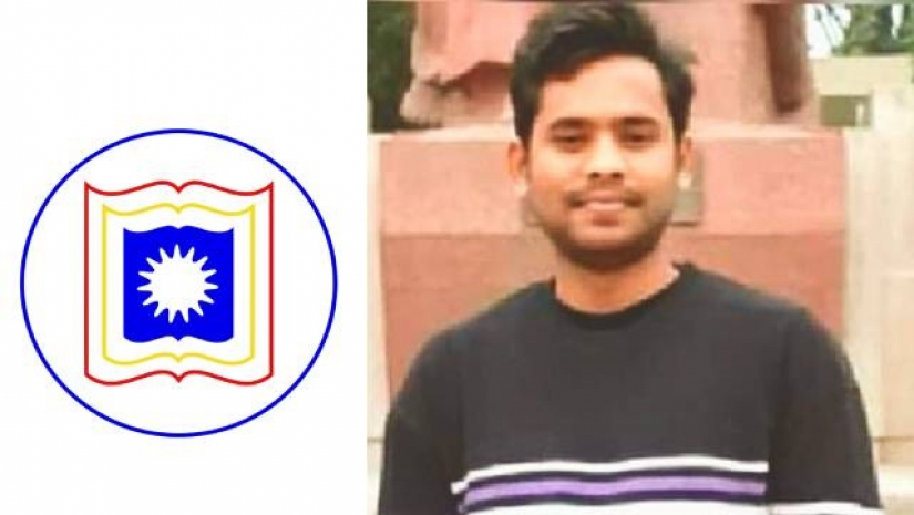 যৌতুক না পেয়ে তালাক, কারাগারে রাবি শিক্ষার্থী