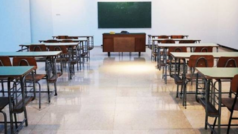 দেশের বাইরের শিক্ষাপ্রতিষ্ঠান চালুর সুপারিশ, সহায়তার আশ্বাস