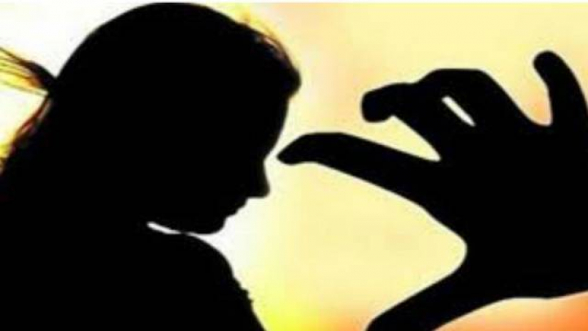 যৌন হয়রানির অভিযোগে সাময়িক বহিষ্কার করা হয়েছে বিদ্যালয়টির ভারপ্রাপ্ত প্রধান শিক্ষককে