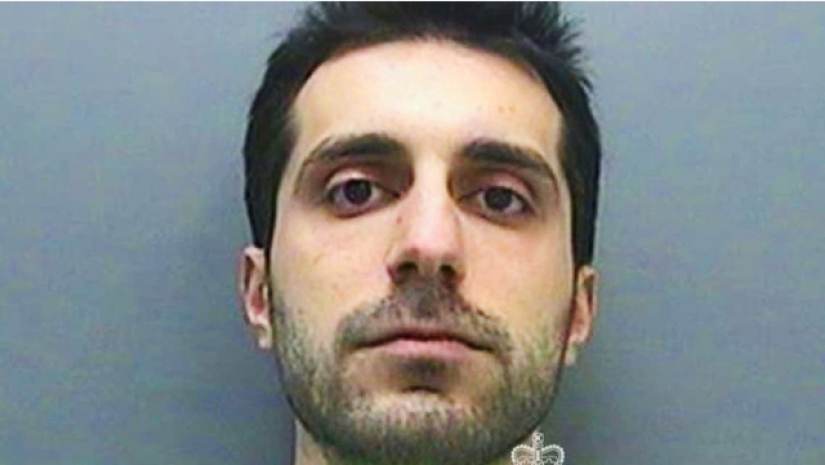 বিশ্ববিদ্যালয়ের প্রশ্নফাঁসকারীর প্রতিভা দেখে অবাক হলেন বিচারক