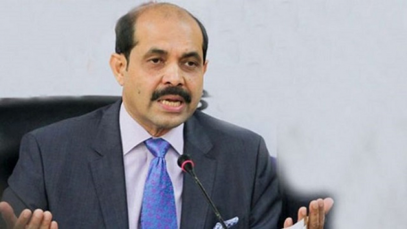 ছাত্র-ছাত্রীদের ফুল শার্ট-প্যান্ট পরে ক্লাসে যেতে বললেন মেয়র