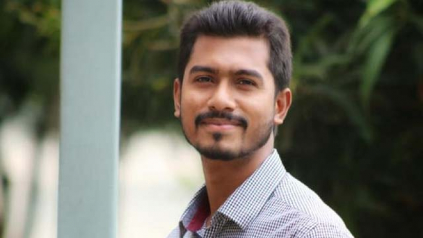 নুরের দল: খসড়ায় দুই নাম, স্লোগান চূড়ান্ত