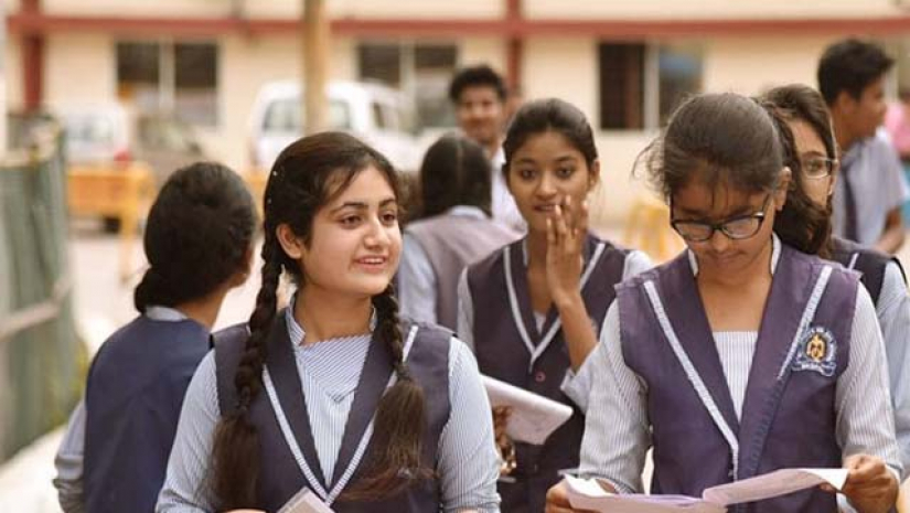 ২০২২ সালে পরিমার্জিত শিক্ষাক্রমের পাইলটিং শুরুর পর ২০২৩ সাল থেকে বাস্তবায়ন হবে