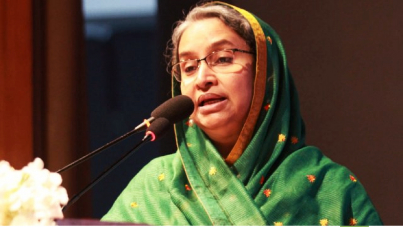 শিক্ষামন্ত্রী ডা. দিপু মনি