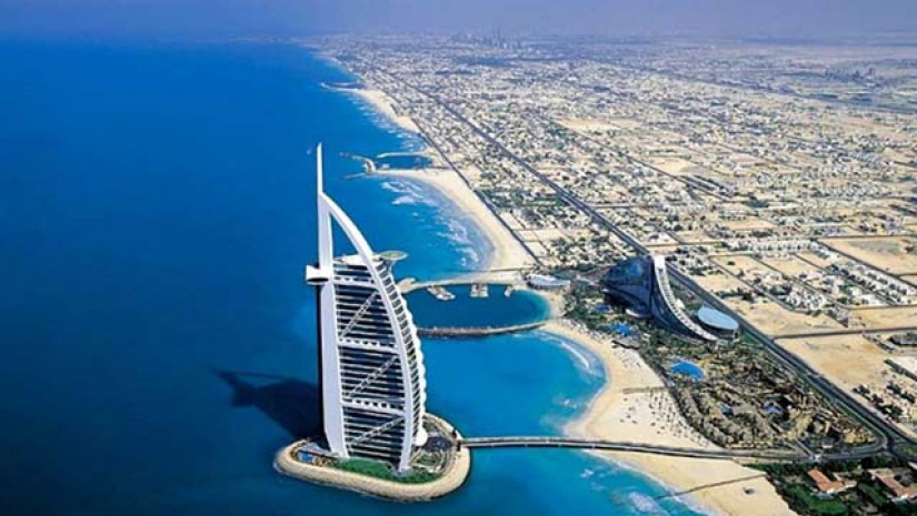 সংযুক্ত আরব আমিরাতের মোহম্মদ বিন জায়েদ বিশ্ববিদ্যালয়ে স্কলারশিপের সুযোগ