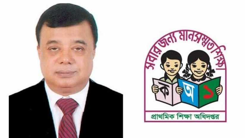 আলমগীর মুহম্মদ মনসুর আলম