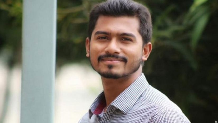 নুরের নতুন রাজনৈতিক দলের নাম কী হতে পারে?