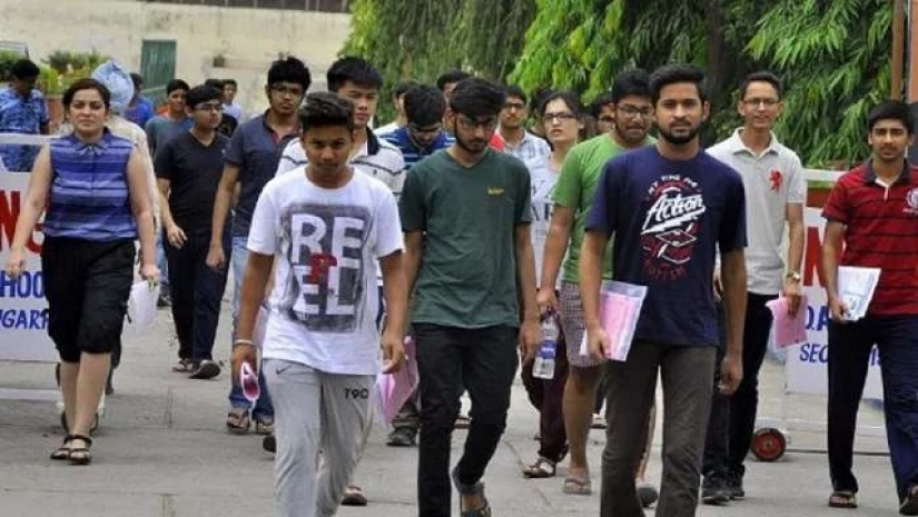 ৫ ব্যাংকসহ ২১ নিয়োগ পরীক্ষা আগামীকাল