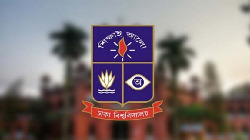 ১ অক্টোবর ঢাবির হল খোলার দাবি শিক্ষার্থীদের