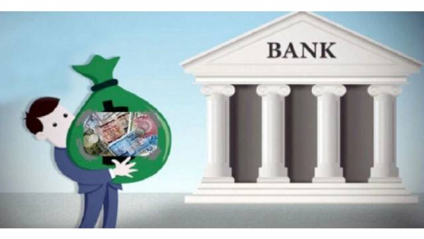 দুই স্কুলছাত্রের অ্যাকাউন্টে ১১১৫ কোটি টাকা, চলছে তদন্ত