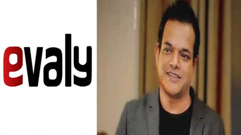 আশরাফুল আলম খোকন