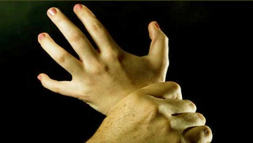 প্রতীকী ছবি