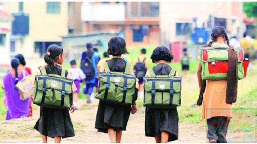 বাস্তবায়ন শুরু হবে ২০২৩ সাল থেকে