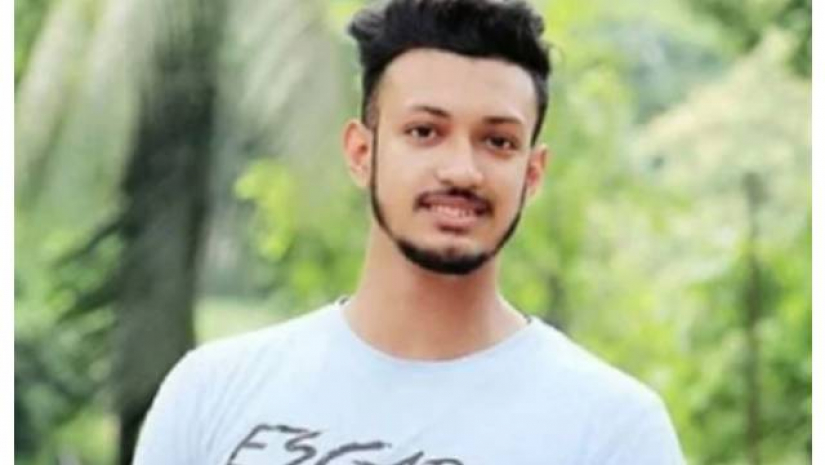 অতিরিক্ত মদপানে ছাত্রলীগ নেতার মৃত্যু