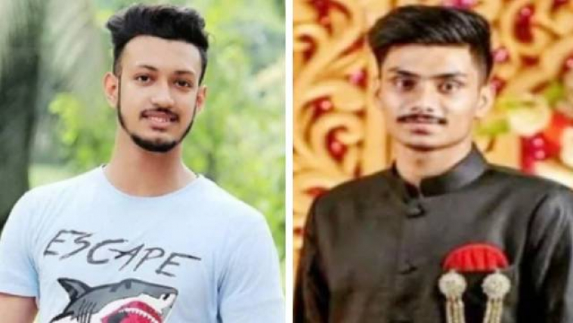 অতিরিক্ত মদপানে ২ ছাত্রলীগ নেতার মৃত্যু, আরেকজন হাসপাতালে