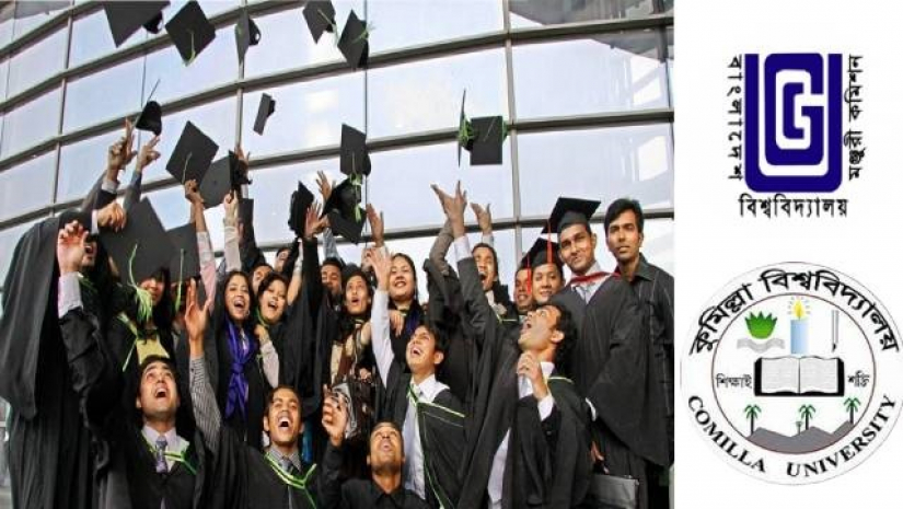 কানাডা নয়, নিষেধাজ্ঞার ঘোষণাটি একটি পলিটেকনিক ইনস্টিটিউটের