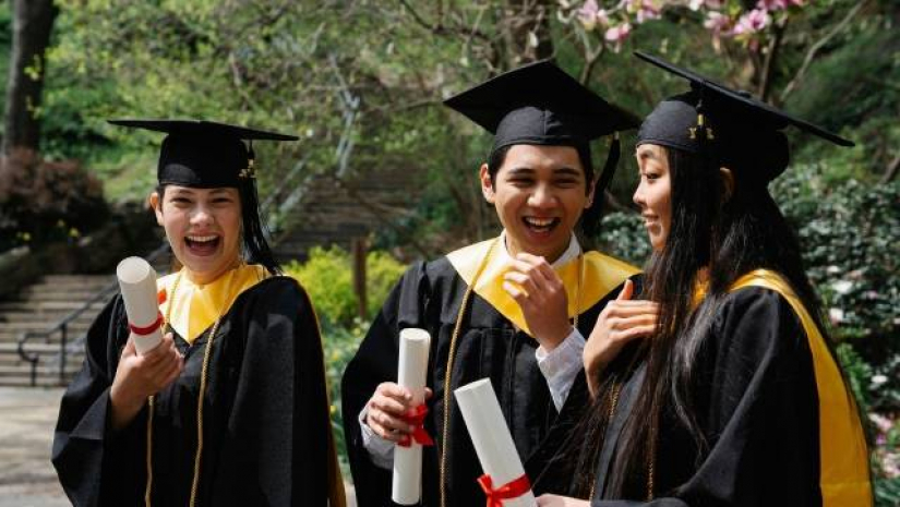 স্নাতকোত্তর ও পিএইচডির জন্য ফুল-ফ্রি স্কলারশিপ দিচ্ছে অস্ট্রেলিয়া সরকার