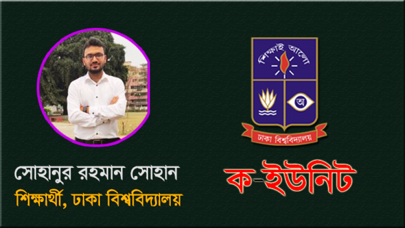আগে থেকেই ঠিক করে রাখা উচিত কোন বিষয়ের পর কোন বিষয়ের উত্তর প্রদান করবে এবং কতটুকু সময় নিবে সর্বোচ্চ একটা নির্ধারিত বিষয়ের জন্য। আর সম্পূর্ণ পরীক্ষা শেষ হওয়া পর্যন্ত ধীরস্থির থাকতে হবে।