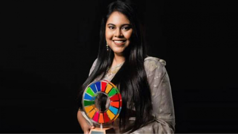 ফাইরুজ ফাইজা বিথার