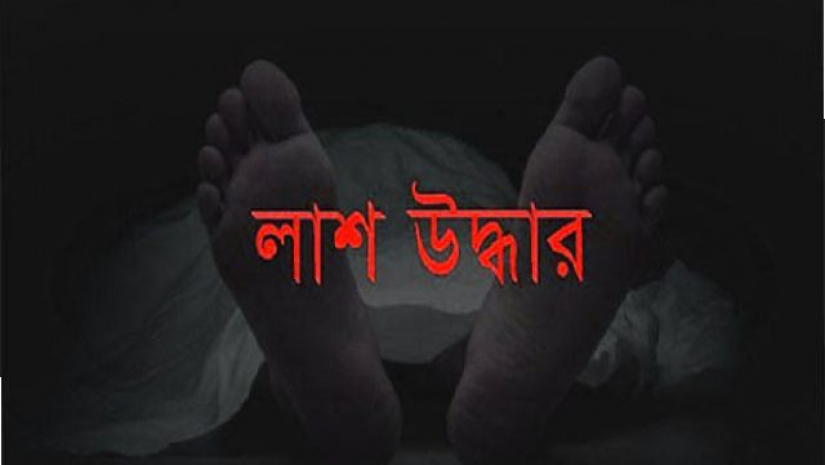সাতক্ষীরায় দশম শ্রেণির স্কুলছাত্রীকে শ্বাসরোধ করে হত্যা