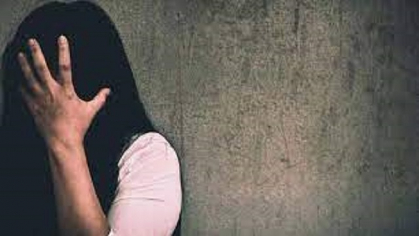 ছাত্রলীগ নেতার বিরুদ্ধে ধর্ষণচেষ্টার অভিযোগে মামলা