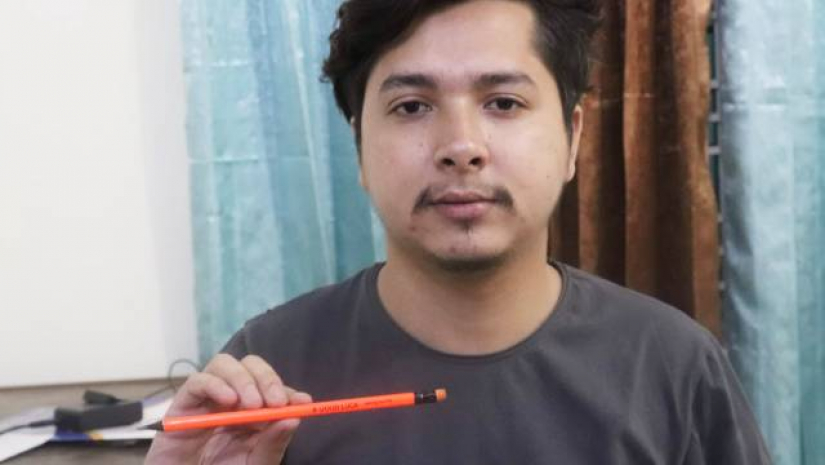 মনিরুল ইসলাম
