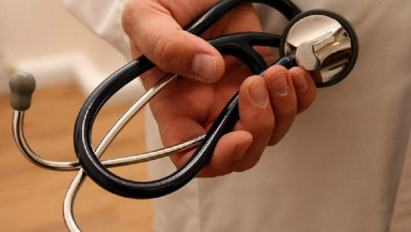 চিকিৎসকদের উচ্চশিক্ষা কোর্সের মেয়াদ ৩ বছর করা হবে