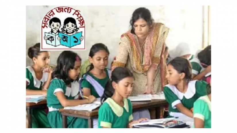 এবার নড়াইলে প্রাথমিকের শিক্ষিকা-ছাত্র করোনায় আক্রান্ত