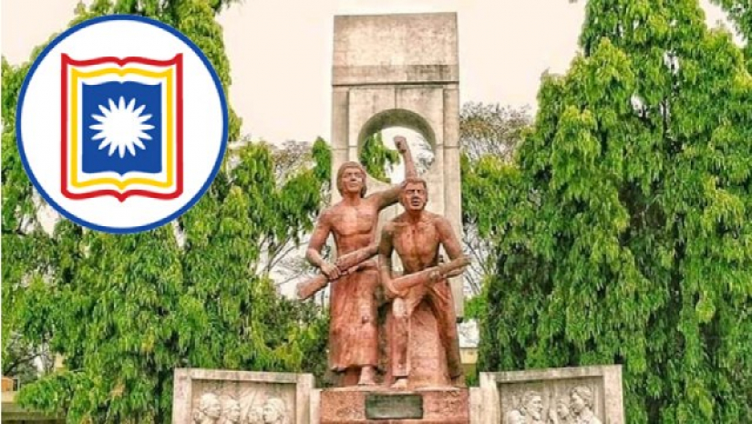প্রবেশপত্র ডাউনলোডের সময় বাড়িয়েছে রাবি
