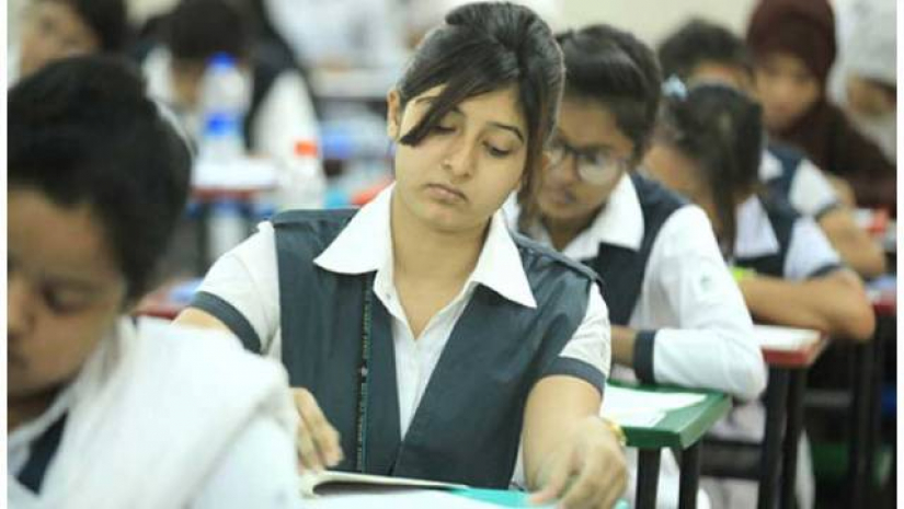 এসএসসি পরীক্ষার্থীদের জন্য ১৩ বিশেষ নির্দেশনা